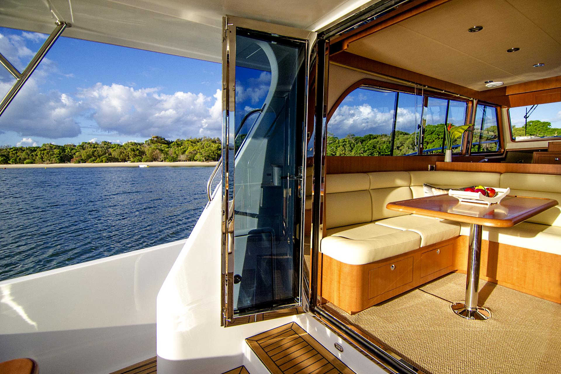 德版顎式破碎機