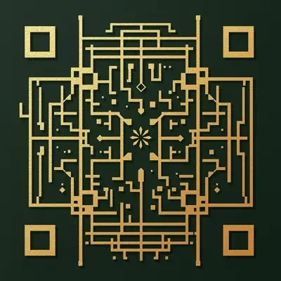 九九影视 App 下载二维码